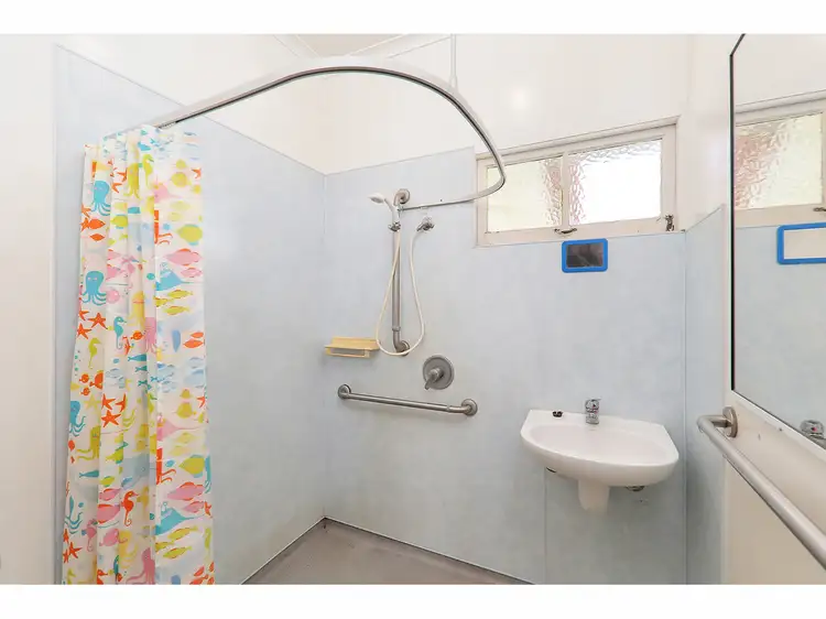 Fifth view of Homely house listing, 10 Nettleton Crescent, Moorooka QLD 4105