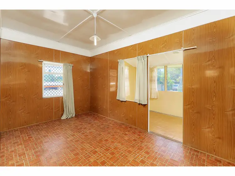 Sixth view of Homely house listing, 10 Nettleton Crescent, Moorooka QLD 4105