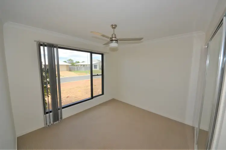 Fourth view of Homely house listing, 15 Marc Crescent, Gracemere QLD 4702