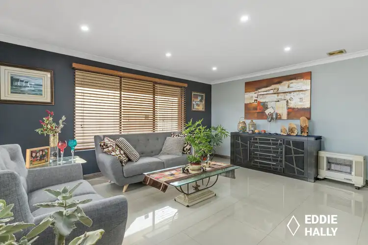 Third view of Homely house listing, 217 Yangebup Road, Yangebup WA 6164