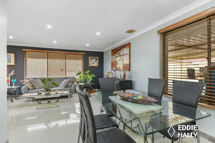 Fourth view of Homely house listing, 217 Yangebup Road, Yangebup WA 6164