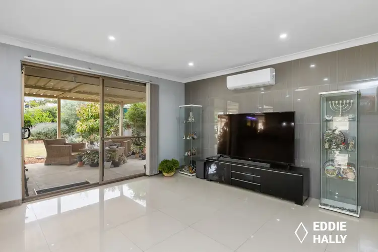 Sixth view of Homely house listing, 217 Yangebup Road, Yangebup WA 6164