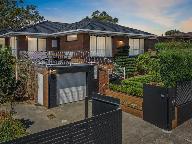 Main view of Homely house listing, 26 George Avenue, Warrnambool VIC 3280