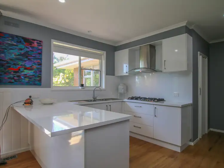 Fourth view of Homely house listing, 26 George Avenue, Warrnambool VIC 3280
