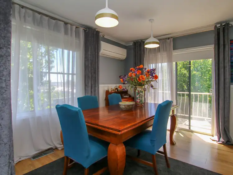 Fifth view of Homely house listing, 26 George Avenue, Warrnambool VIC 3280