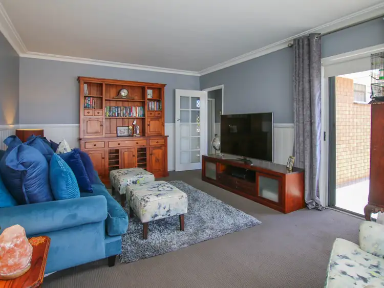 Sixth view of Homely house listing, 26 George Avenue, Warrnambool VIC 3280