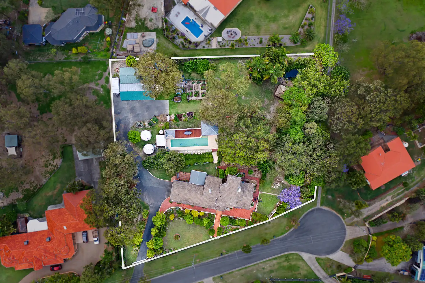 Main view of Homely house listing, 3 Hoopla Hannah Court, Yatala QLD 4207