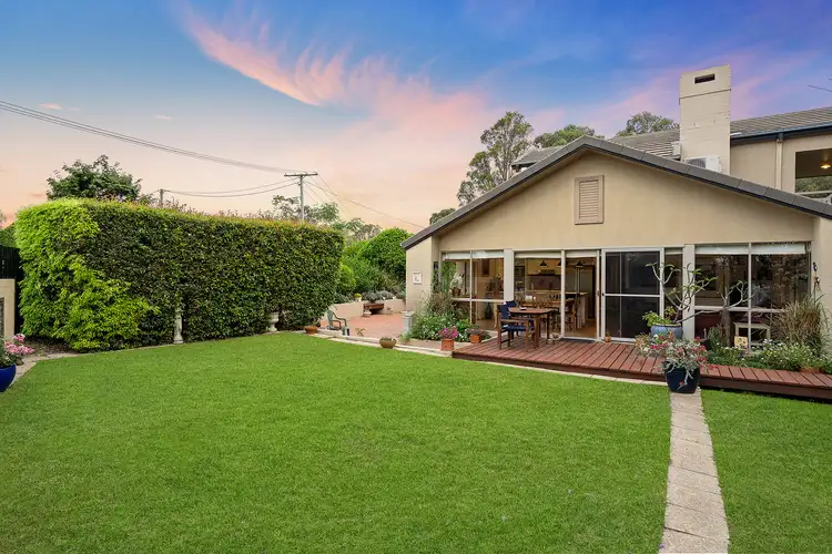 Sixth view of Homely house listing, 3 Hoopla Hannah Court, Yatala QLD 4207