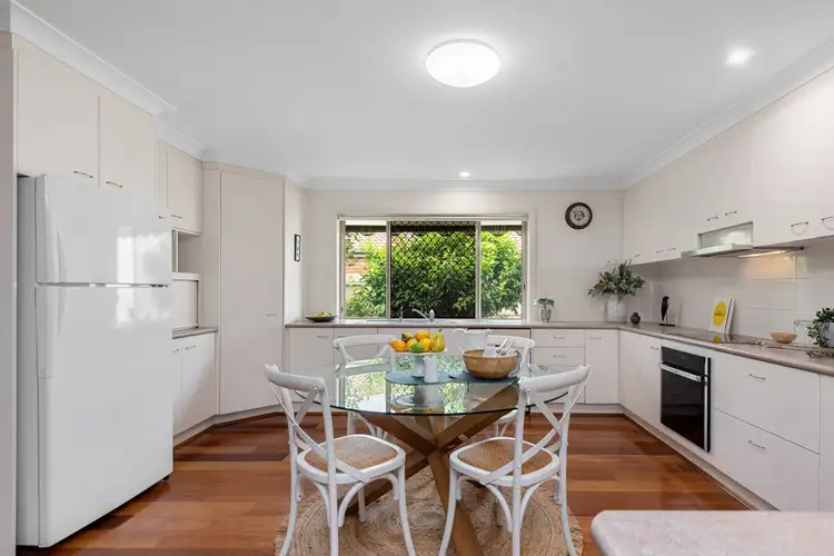 Sixth view of Homely house listing, 17 Clarendon Street, Strathpine QLD 4500