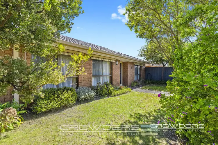 9/2049 Point Nepean Road, Rye VIC 3941