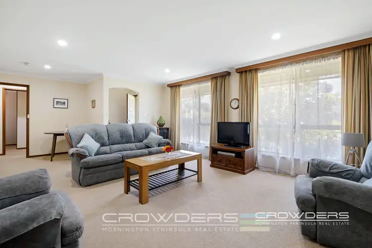 Second view of Homely house listing, 9/2049 Point Nepean Road, Rye VIC 3941