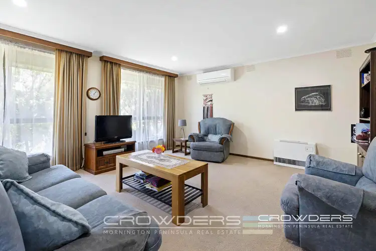 Third view of Homely house listing, 9/2049 Point Nepean Road, Rye VIC 3941