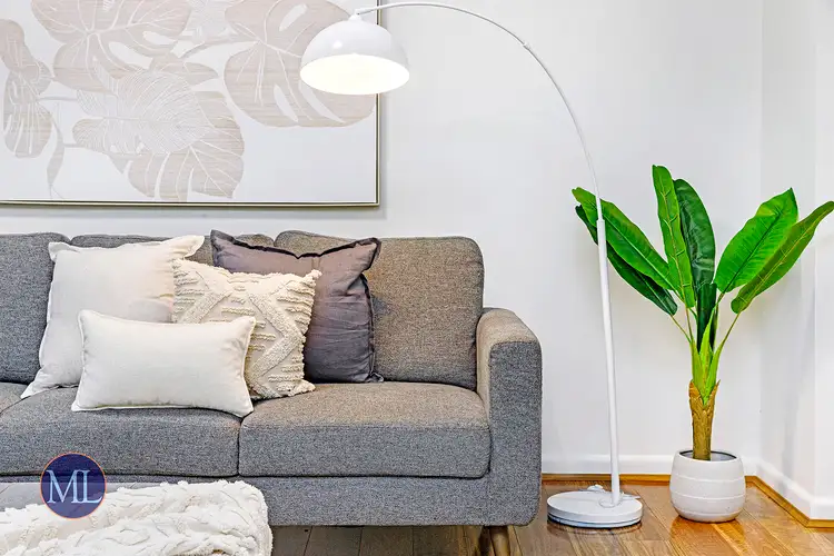 Fourth view of Homely house listing, 64 Woodhill Street, Castle Hill NSW 2154