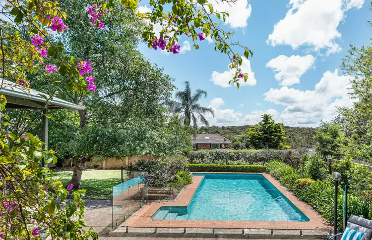 Main view of Homely house listing, 42 The Strand, Gladesville NSW 2111