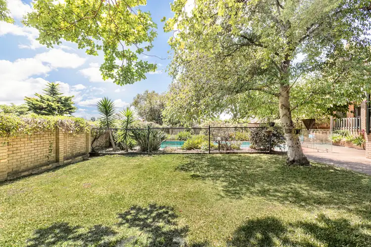 Second view of Homely house listing, 42 The Strand, Gladesville NSW 2111