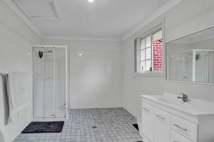 Fourth view of Homely townhouse listing, 5/7 Wiseman Avenue, Wollongong NSW 2500