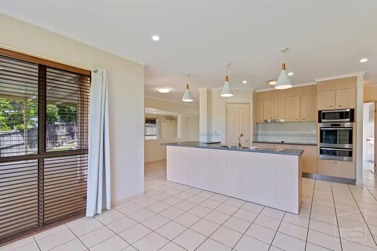 Third view of Homely house listing, 6 Gallery Place, Little Mountain QLD 4551