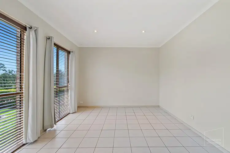 Fourth view of Homely house listing, 6 Gallery Place, Little Mountain QLD 4551