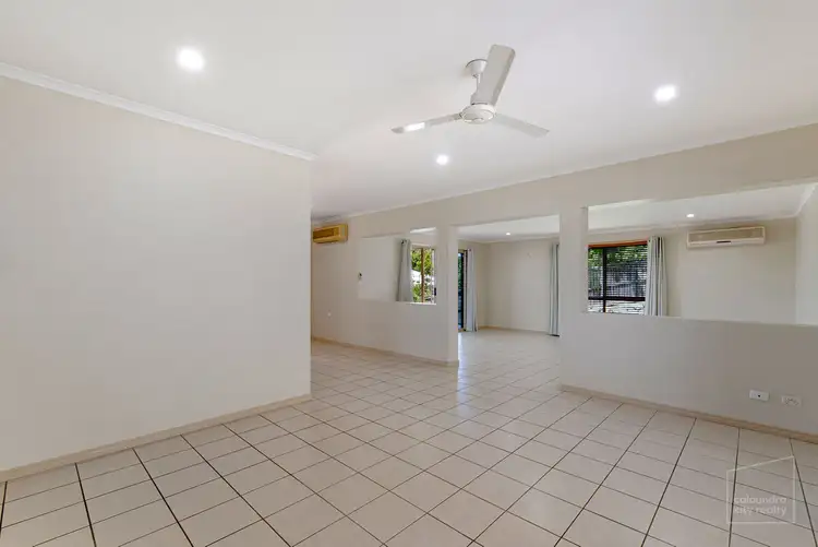 Sixth view of Homely house listing, 6 Gallery Place, Little Mountain QLD 4551