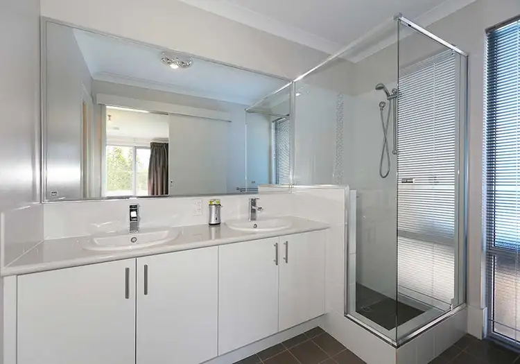 Fourth view of Homely house listing, 13 Lee-Steere Crescent, Piara Waters WA 6112