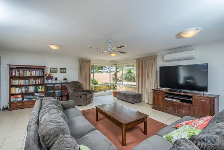 Sixth view of Homely house listing, 95 Jenkins Road, Bullsbrook WA 6084