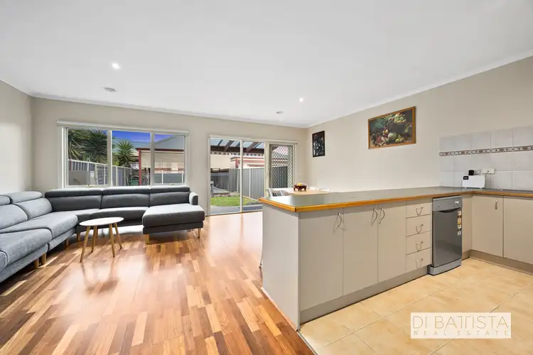 Sixth view of Homely townhouse listing, 9 Meadowbank Lane, Craigieburn VIC 3064