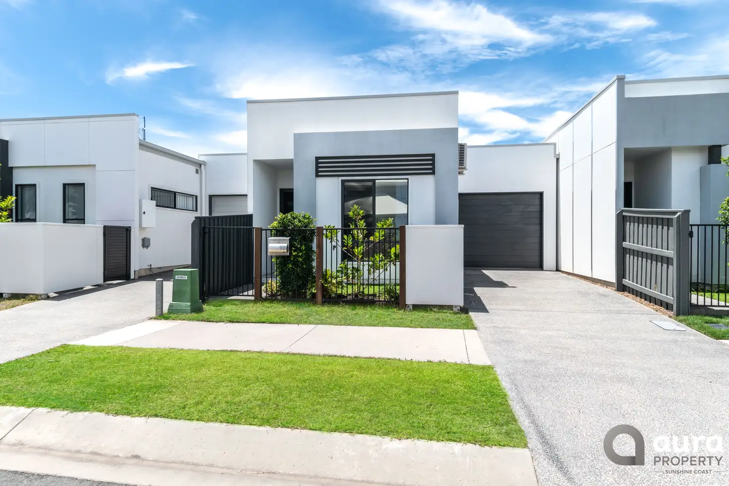 Main view of Homely house listing, 76 Olivia Cr, Nirimba QLD 4551