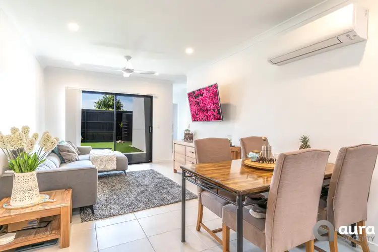 Fourth view of Homely house listing, 76 Olivia Cr, Nirimba QLD 4551