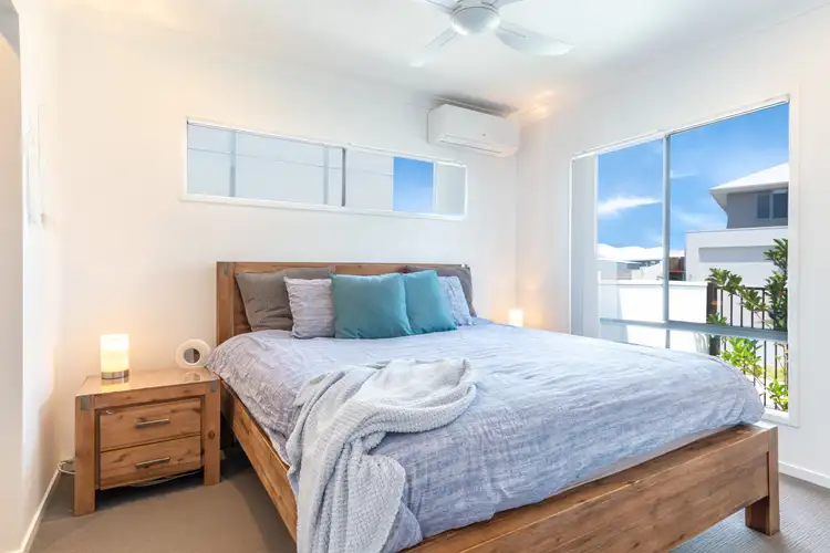 Sixth view of Homely house listing, 76 Olivia Cr, Nirimba QLD 4551