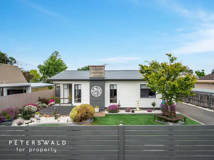 49 Bangalee Street, Lauderdale TAS 7021