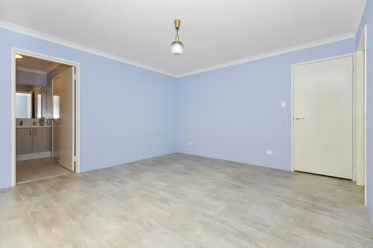Sixth view of Homely house listing, 3A King Road, Beechboro WA 6063