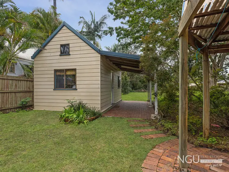 Third view of Homely house listing, 5 Stuart Court, Karalee QLD 4306