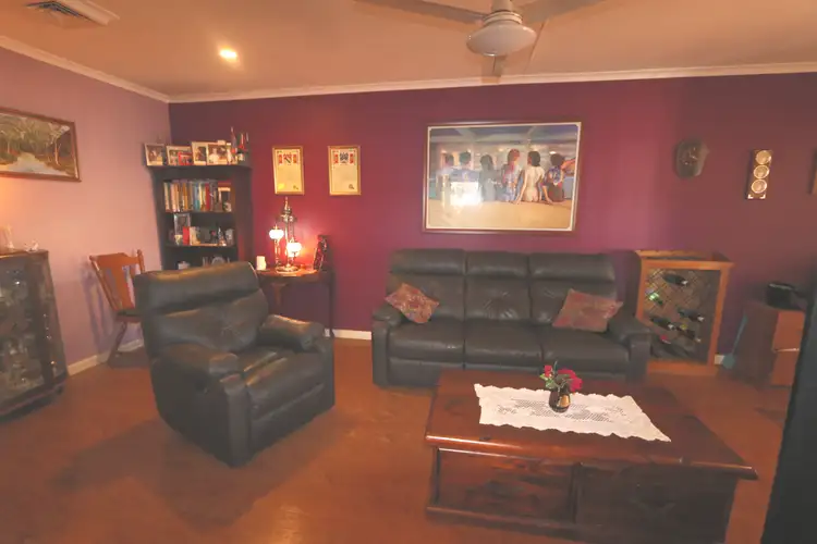 Third view of Homely townhouse listing, 18 Driver Way, South Hedland WA 6722