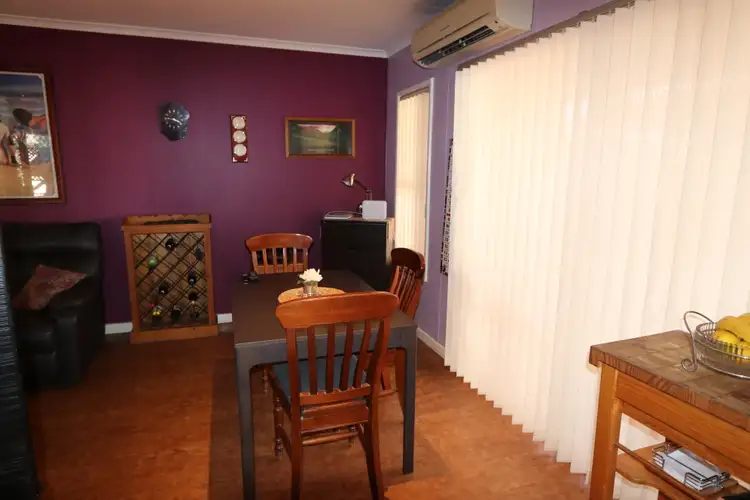Fourth view of Homely townhouse listing, 18 Driver Way, South Hedland WA 6722
