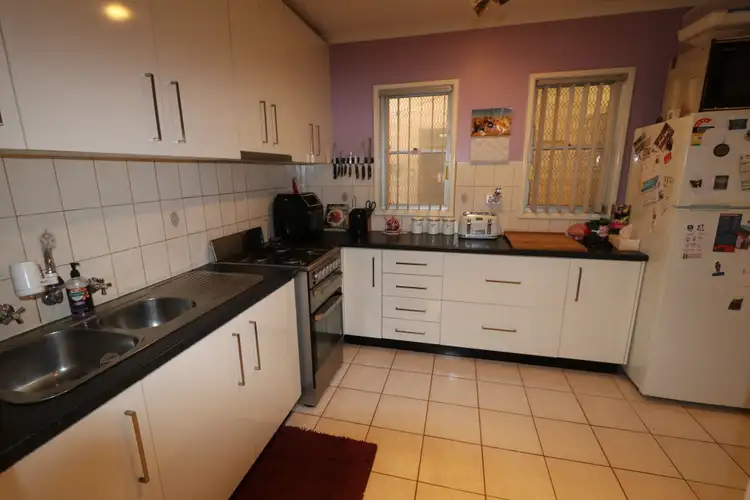 Sixth view of Homely townhouse listing, 18 Driver Way, South Hedland WA 6722