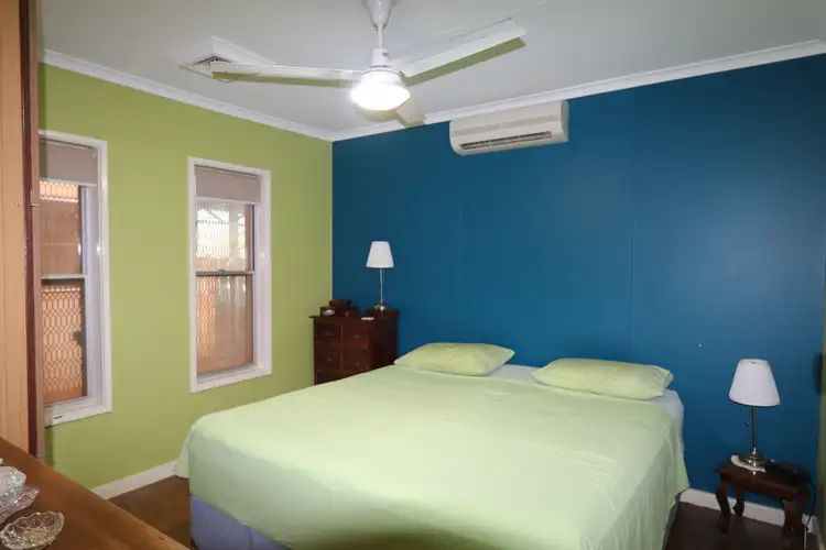 Seventh view of Homely townhouse listing, 18 Driver Way, South Hedland WA 6722