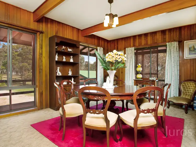 Sixth view of Homely rural property listing, 73 Duns Creek Road, Duns Creek NSW 2321