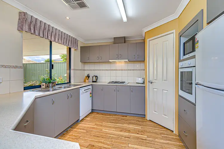 Main view of Homely house listing, 8A Alton Street, Kenwick WA 6107