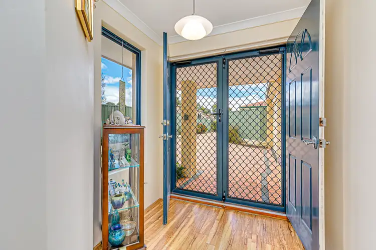 Fourth view of Homely house listing, 8A Alton Street, Kenwick WA 6107