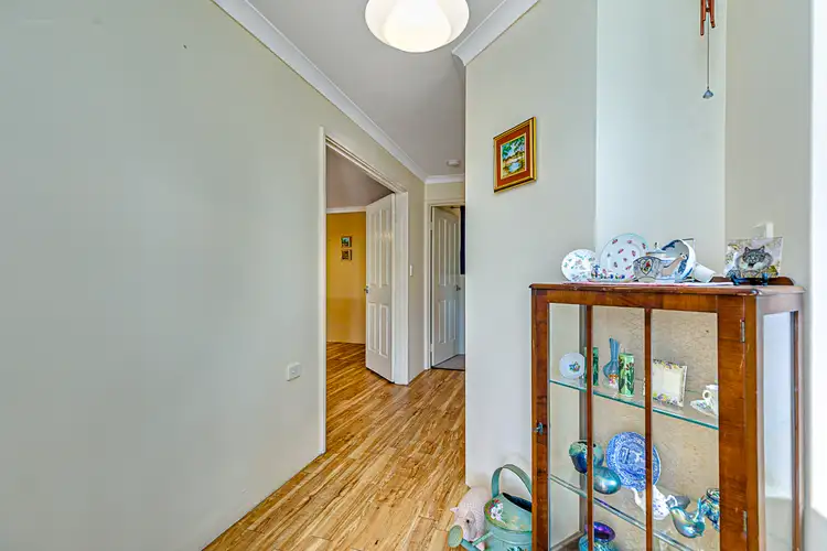 Fifth view of Homely house listing, 8A Alton Street, Kenwick WA 6107