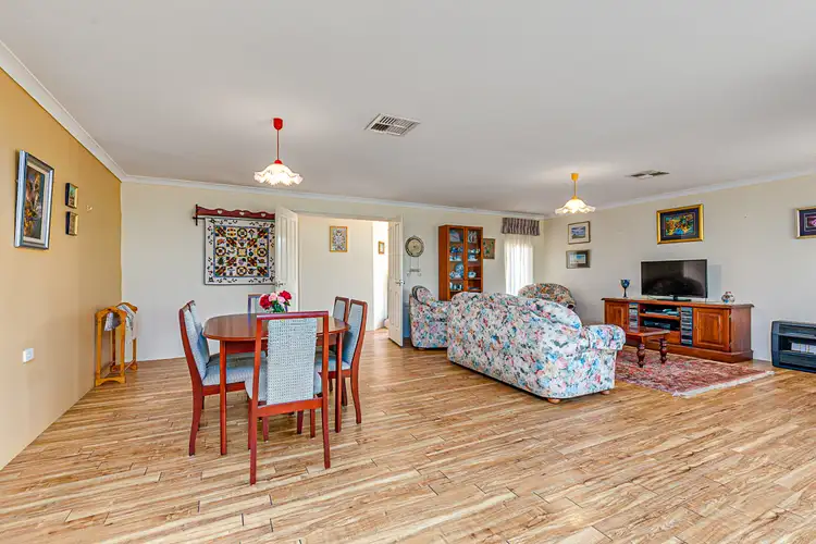 Sixth view of Homely house listing, 8A Alton Street, Kenwick WA 6107