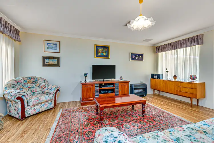 Seventh view of Homely house listing, 8A Alton Street, Kenwick WA 6107