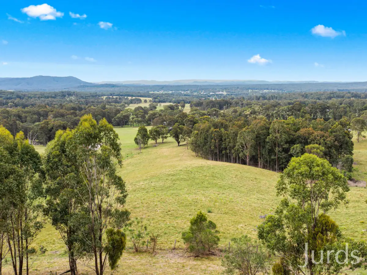 Main view of Homely rural property listing, 113 Q3 Private Access Road, Ellalong NSW 2325