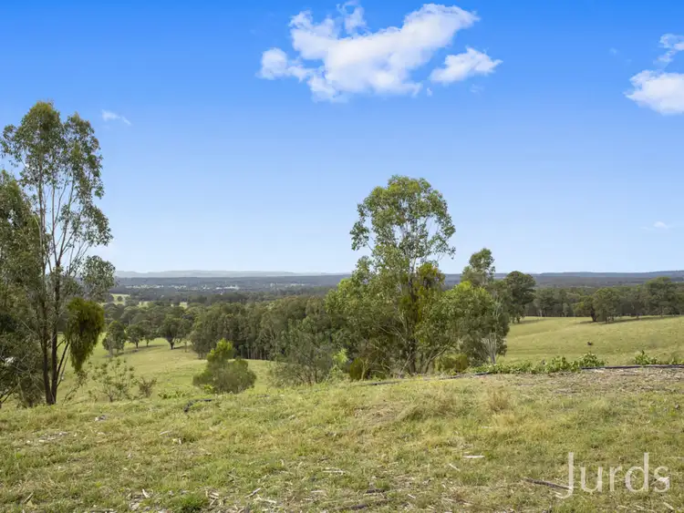 Second view of Homely rural property listing, 113 Q3 Private Access Road, Ellalong NSW 2325
