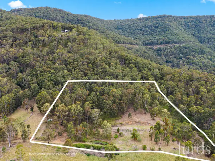 Third view of Homely rural property listing, 113 Q3 Private Access Road, Ellalong NSW 2325