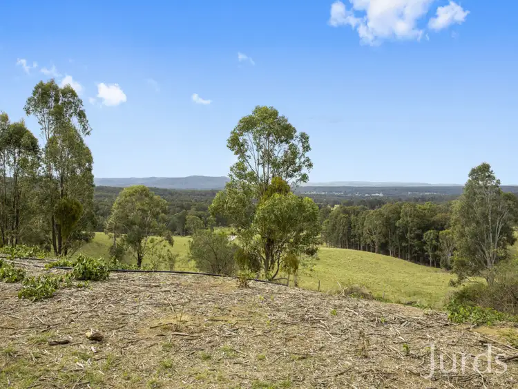 Fourth view of Homely rural property listing, 113 Q3 Private Access Road, Ellalong NSW 2325