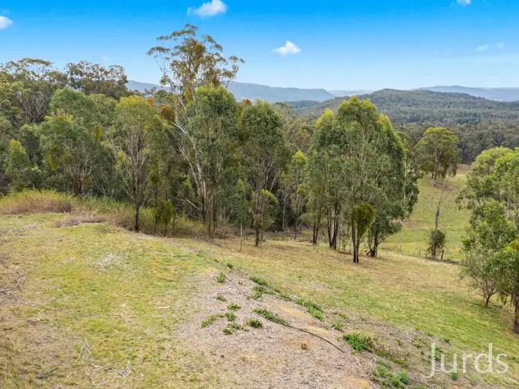 Fifth view of Homely rural property listing, 113 Q3 Private Access Road, Ellalong NSW 2325