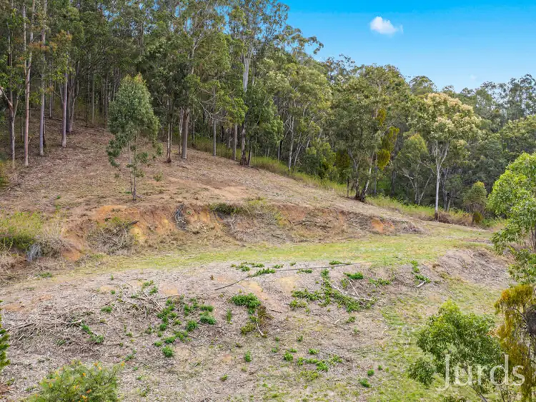 Sixth view of Homely rural property listing, 113 Q3 Private Access Road, Ellalong NSW 2325