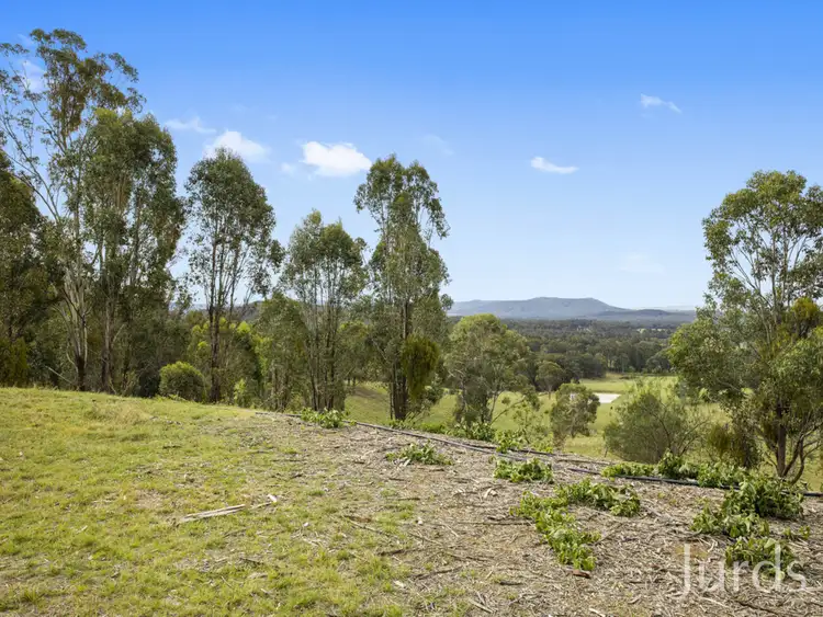 Seventh view of Homely rural property listing, 113 Q3 Private Access Road, Ellalong NSW 2325