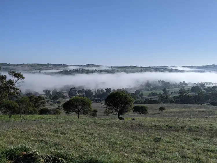 Main view of Homely land listing, 37 Whitelakes Drive, Dumbarton, Toodyay WA 6566